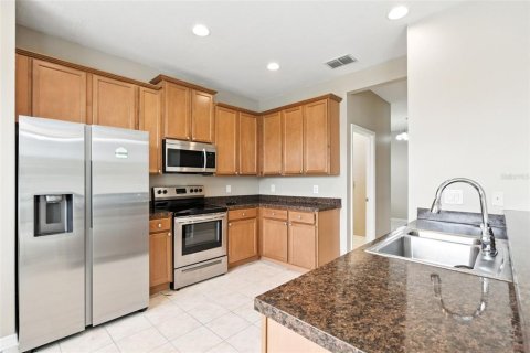 Casa en venta en Palmetto, Florida, 4 dormitorios, 186.92 m2 № 1905753 - foto 18