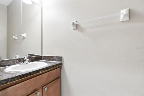 Casa en venta en Palmetto, Florida, 4 dormitorios, 186.92 m2 № 1905753 - foto 19