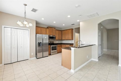 Casa en venta en Palmetto, Florida, 4 dormitorios, 186.92 m2 № 1905753 - foto 12