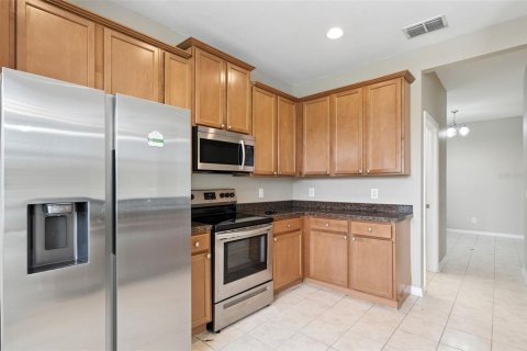 Casa en venta en Palmetto, Florida, 4 dormitorios, 186.92 m2 № 1905753 - foto 11