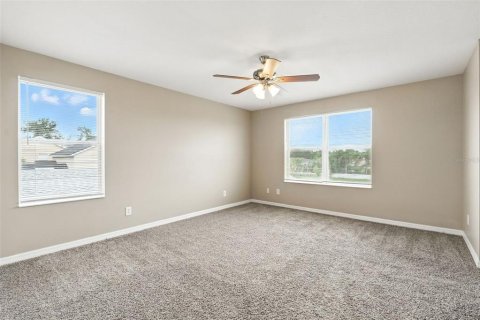 Casa en venta en Palmetto, Florida, 4 dormitorios, 186.92 m2 № 1905753 - foto 21