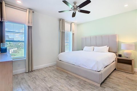 Adosado en venta en Kissimmee, Florida, 3 dormitorios, 143.53 m2 № 1854398 - foto 10