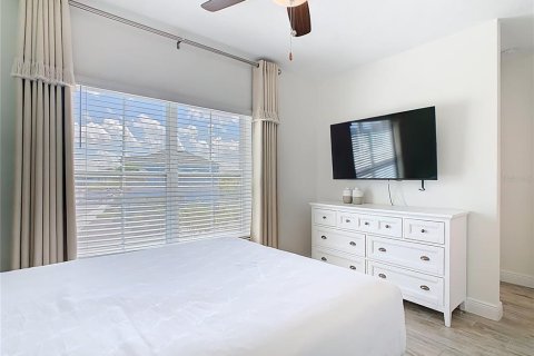 Adosado en venta en Kissimmee, Florida, 3 dormitorios, 143.53 m2 № 1854398 - foto 11