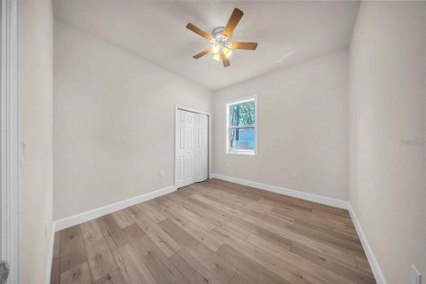 House in Ocala, Florida 4 bedrooms, 144.93 sq.m. № 2142757 - photo 25