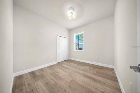 House in Ocala, Florida 4 bedrooms, 144.93 sq.m. № 2142757 - photo 30