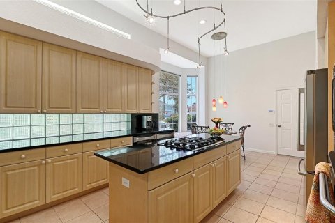 Villa ou maison à vendre à University Park, Floride: 3 chambres, 210.14 m2 № 2152121 - photo 13
