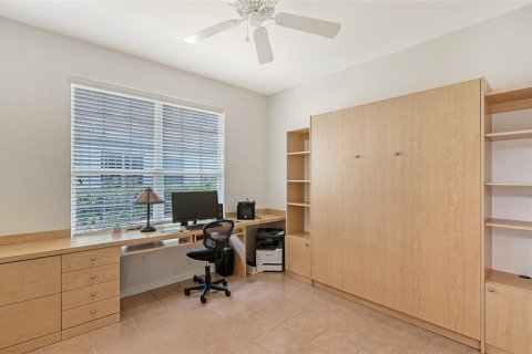 Villa ou maison à vendre à University Park, Floride: 3 chambres, 210.14 m2 № 2152121 - photo 29