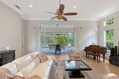 Villa ou maison à vendre à University Park, Floride: 3 chambres, 210.14 m2 № 2152121 - photo 8