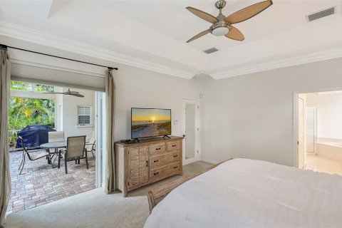 Villa ou maison à vendre à University Park, Floride: 3 chambres, 210.14 m2 № 2152121 - photo 20