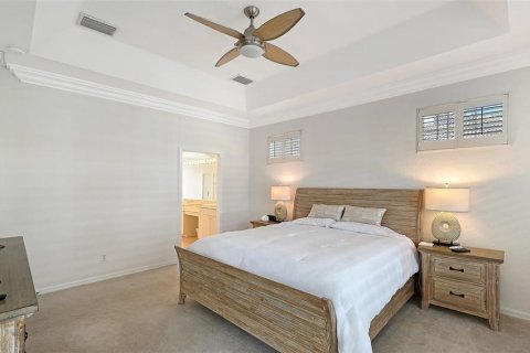Villa ou maison à vendre à University Park, Floride: 3 chambres, 210.14 m2 № 2152121 - photo 21