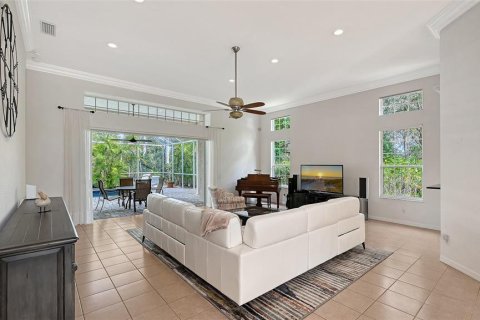 Villa ou maison à vendre à University Park, Floride: 3 chambres, 210.14 m2 № 2152121 - photo 5