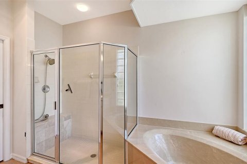 Villa ou maison à vendre à University Park, Floride: 3 chambres, 210.14 m2 № 2152121 - photo 23