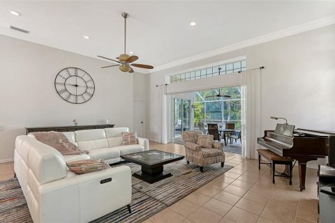 Villa ou maison à vendre à University Park, Floride: 3 chambres, 210.14 m2 № 2152121 - photo 7