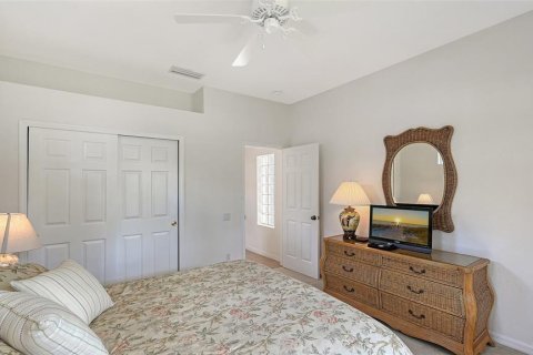 Villa ou maison à vendre à University Park, Floride: 3 chambres, 210.14 m2 № 2152121 - photo 26
