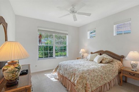 Villa ou maison à vendre à University Park, Floride: 3 chambres, 210.14 m2 № 2152121 - photo 25