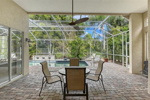 Villa ou maison à vendre à University Park, Floride: 3 chambres, 210.14 m2 № 2152121 - photo 9