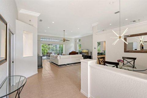 Villa ou maison à vendre à University Park, Floride: 3 chambres, 210.14 m2 № 2152121 - photo 3