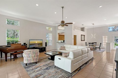 Villa ou maison à vendre à University Park, Floride: 3 chambres, 210.14 m2 № 2152121 - photo 12
