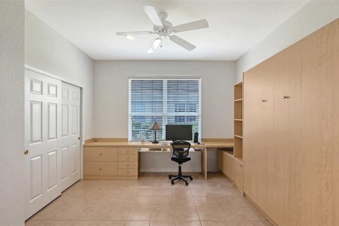 Villa ou maison à vendre à University Park, Floride: 3 chambres, 210.14 m2 № 2152121 - photo 28