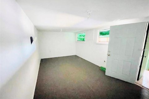 Commercial property in Bradenton, Florida 63.17 sq.m. № 2366841 - photo 5
