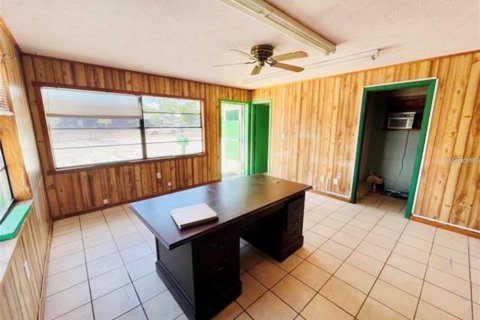 Commercial property in Bradenton, Florida 63.17 sq.m. № 2366841 - photo 7