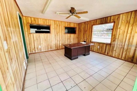 Commercial property in Bradenton, Florida 63.17 sq.m. № 2366841 - photo 6
