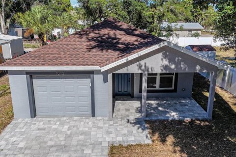 Casa en Bradenton, Florida 3 dormitorios, 128.21 m2 № 2355913