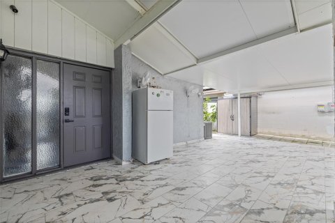 Casa en venta en Tampa, Florida, 3 dormitorios, 100.06 m2 № 1868924 - foto 6