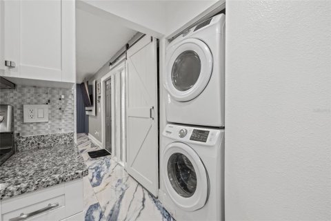 Casa en venta en Tampa, Florida, 3 dormitorios, 100.06 m2 № 1868924 - foto 25