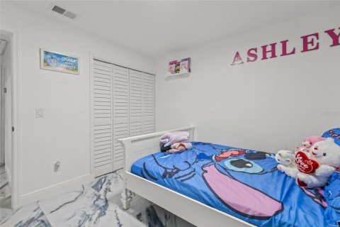 Casa en venta en Tampa, Florida, 3 dormitorios, 100.06 m2 № 1868924 - foto 23