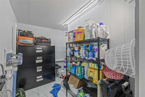 Casa en venta en Tampa, Florida, 3 dormitorios, 100.06 m2 № 1868924 - foto 26