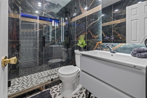 Casa en venta en Tampa, Florida, 3 dormitorios, 100.06 m2 № 1868924 - foto 20