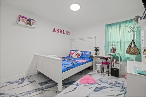 Casa en venta en Tampa, Florida, 3 dormitorios, 100.06 m2 № 1868924 - foto 24