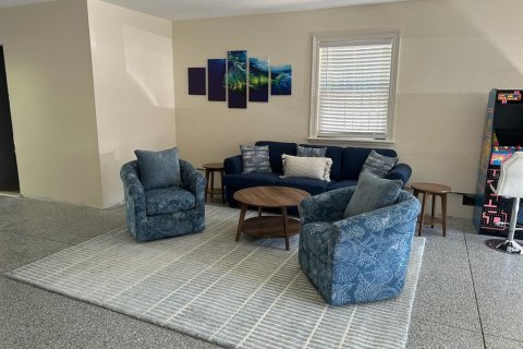 Villa ou maison à vendre à Holmes Beach, Floride: 3 chambres, 158.58 m2 № 1553840 - photo 19