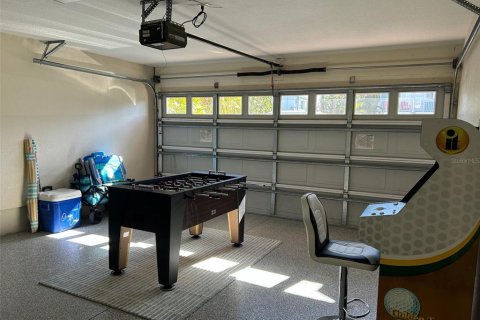 Villa ou maison à vendre à Holmes Beach, Floride: 3 chambres, 158.58 m2 № 1553840 - photo 26