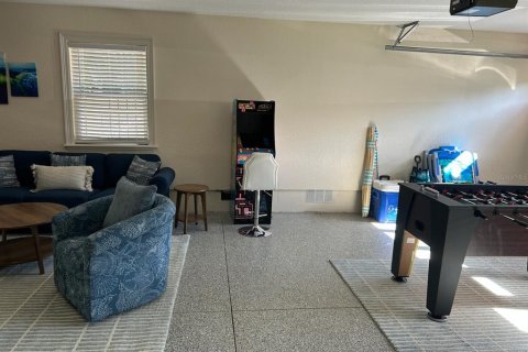 Villa ou maison à vendre à Holmes Beach, Floride: 3 chambres, 158.58 m2 № 1553840 - photo 20