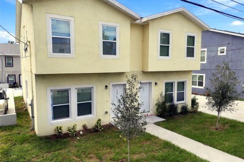 Immobilier commercial à vendre à Saint Petersburg, Floride: 4635.36 m2 № 2406411 - photo 3