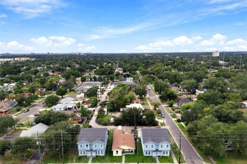 Immobilier commercial à vendre à Saint Petersburg, Floride: 4635.36 m2 № 2406411 - photo 21