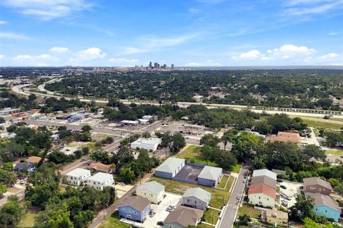 Immobilier commercial à vendre à Saint Petersburg, Floride: 4635.36 m2 № 2406411 - photo 26
