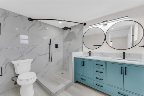 Condominio en venta en Miami, Florida, 2 dormitorios, 98.01 m2 № 2029802 - foto 15