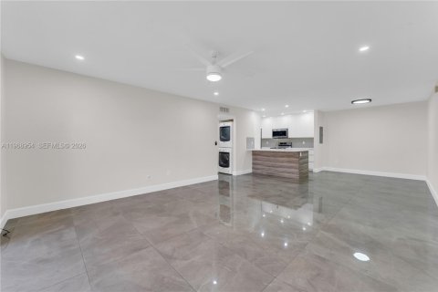 Condominio en venta en Miami, Florida, 2 dormitorios, 98.01 m2 № 2029802 - foto 26