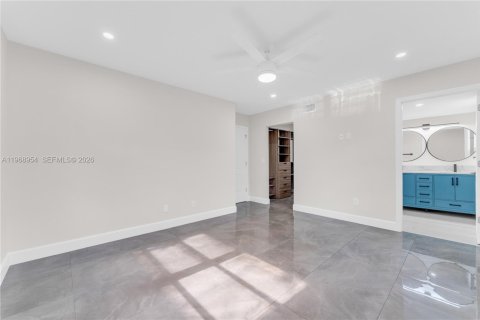 Condominio en venta en Miami, Florida, 2 dormitorios, 98.01 m2 № 2029802 - foto 13