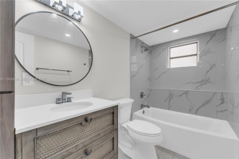 Condominio en venta en Miami, Florida, 2 dormitorios, 98.01 m2 № 2029802 - foto 19