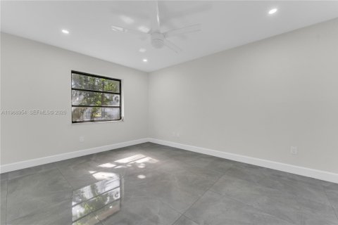 Condominio en venta en Miami, Florida, 2 dormitorios, 98.01 m2 № 2029802 - foto 17