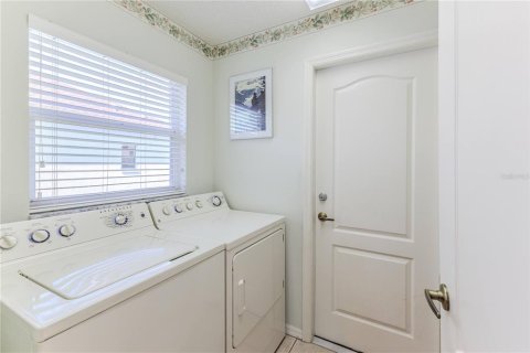 Casa en venta en Spring Hill, Florida, 2 dormitorios, 151.8 m2 № 1681234 - foto 30