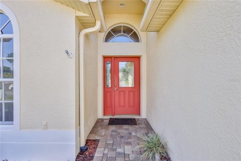 Casa en venta en Spring Hill, Florida, 2 dormitorios, 151.8 m2 № 1681234 - foto 4