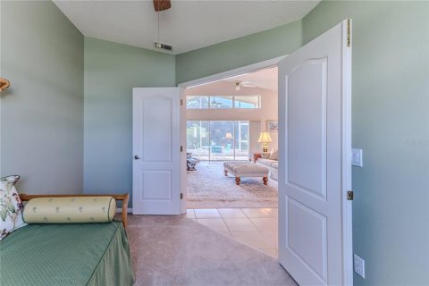 Casa en venta en Spring Hill, Florida, 2 dormitorios, 151.8 m2 № 1681234 - foto 11
