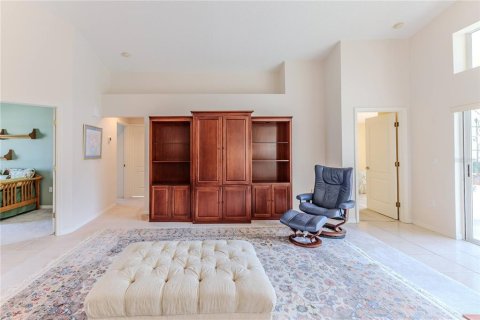 Casa en venta en Spring Hill, Florida, 2 dormitorios, 151.8 m2 № 1681234 - foto 8