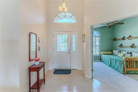 Casa en venta en Spring Hill, Florida, 2 dormitorios, 151.8 m2 № 1681234 - foto 5