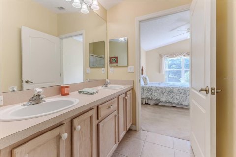 Casa en venta en Spring Hill, Florida, 2 dormitorios, 151.8 m2 № 1681234 - foto 24